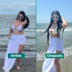01 ÁNGELA
